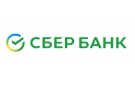 Банк Сбербанк России в Турочаке