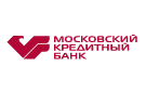 Банк Московский Кредитный Банк в Турочаке